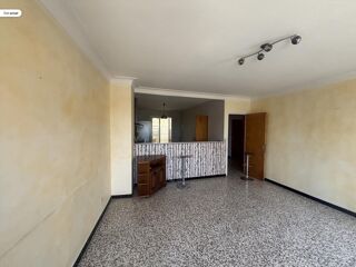  Maison  vendre 6 pices 138 m