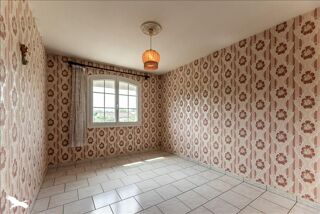  Maison  vendre 4 pices 95 m