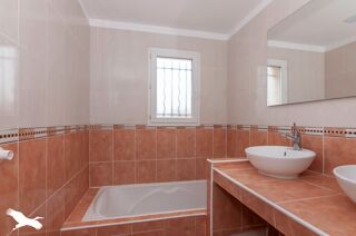  Maison � vendre 5 pi�ces 109 m�