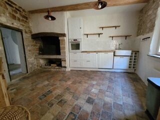  Maison  vendre 6 pices 105 m