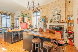  Maison  vendre 6 pices 240 m