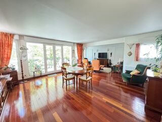  Appartement  vendre 5 pices 112 m