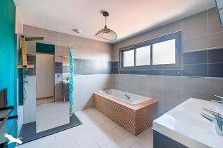  Maison  vendre 4 pices 137 m