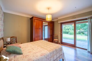  Maison � vendre 6 pi�ces 226 m�