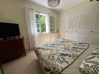  Maison  vendre 5 pices 130 m