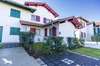  Appartement � vendre 5 pi�ces 110 m�