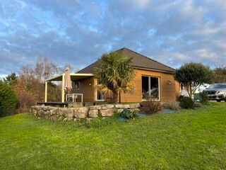  Maison  vendre 4 pices 90 m