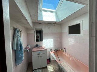  Maison  vendre 3 pices 85 m