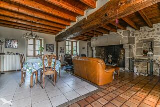  Maison � vendre 6 pi�ces 185 m�