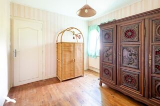  Maison  vendre 5 pices 83 m