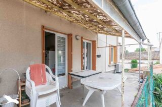  Maison  vendre 8 pices 182 m