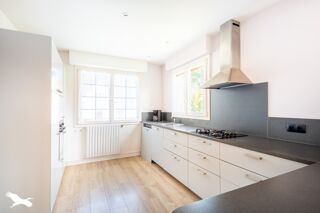  Maison  vendre 7 pices 130 m