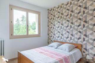  Maison  vendre 7 pices 145 m