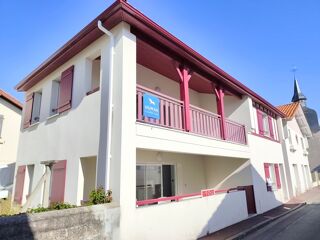  Appartement  vendre 3 pices 68 m