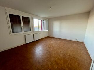  Maison  vendre 7 pices 147 m