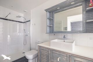  Maison  vendre 3 pices 89 m