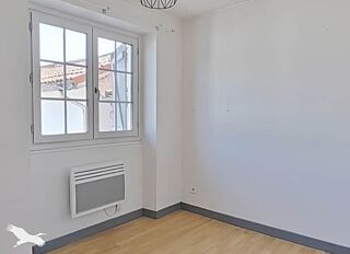  Appartement  vendre 3 pices 58 m