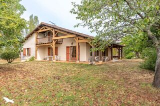  Maison  vendre 6 pices 190 m