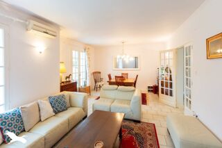  Maison  vendre 6 pices 156 m
