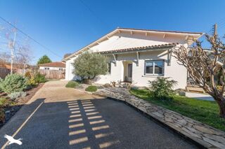  Maison � vendre 4 pi�ces 73 m�