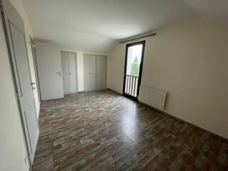  Maison � vendre 6 pi�ces 155 m�