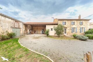  Maison � vendre 4 pi�ces 100 m�