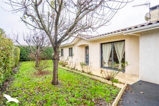  Maison � vendre 6 pi�ces 121 m�