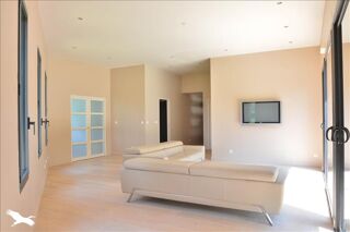  Maison  vendre 6 pices 180 m