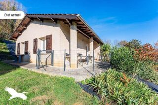  Maison  vendre 4 pices 100 m