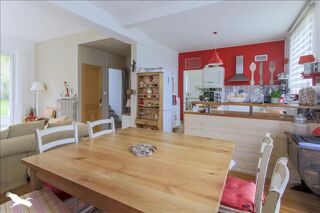  Maison  vendre 5 pices 104 m