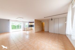  Maison � vendre 5 pi�ces 113 m�