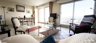  Appartement  vendre 3 pices 75 m