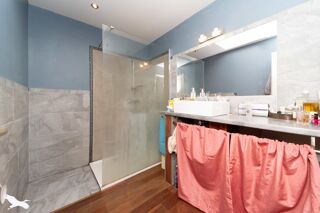  Maison  vendre 2 pices 99 m