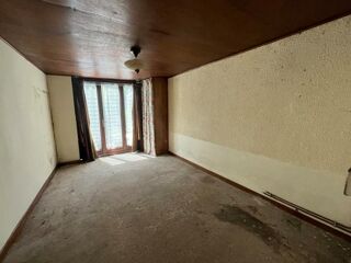  Maison  vendre 5 pices 76 m