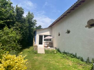  Maison  vendre 5 pices 164 m