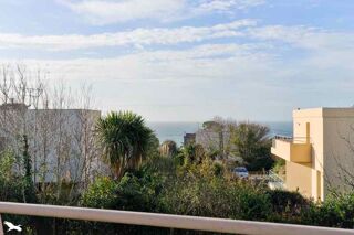  Maison  vendre 6 pices 141 m