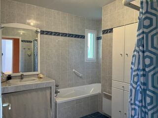  Maison  vendre 4 pices 103 m