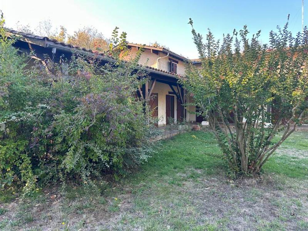  vendre  Maison Lge-Cap-Ferret (33950)