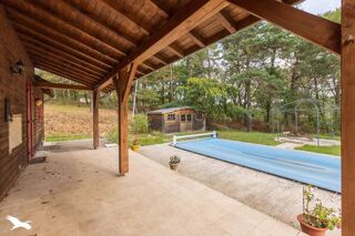  Maison  vendre 5 pices 104 m