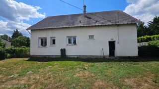  Maison  vendre 5 pices 139 m