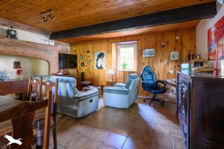  Maison  vendre 5 pices 148 m