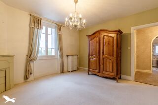  Maison � vendre 5 pi�ces 120 m�