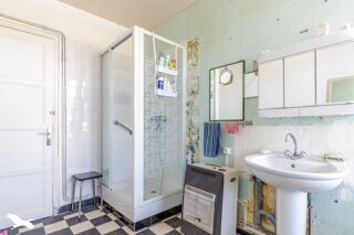  Maison  vendre 4 pices 120 m