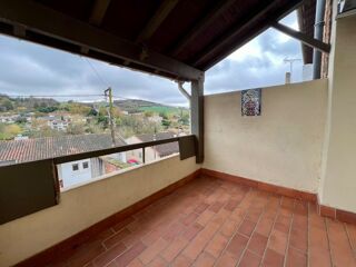  Maison  vendre 3 pices 65 m