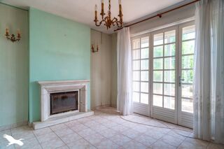  Maison � vendre 6 pi�ces 120 m�