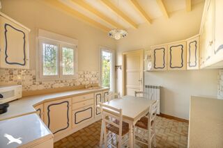  Maison � vendre 3 pi�ces 85 m�