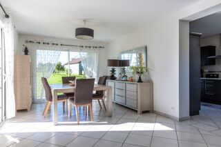  Maison � vendre 7 pi�ces 161 m�