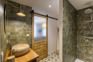  Maison  vendre 11 pices 427 m