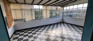  Maison � vendre 5 pi�ces 145 m�