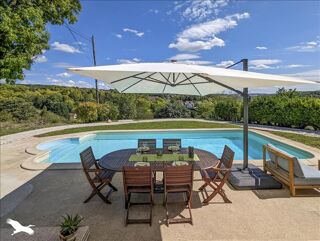  Maison  vendre 7 pices 183 m